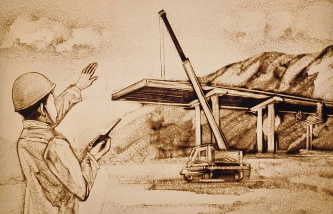 駐守無悔助基建，鎮(zhèn)果公路展藍圖xiao 作者 何啟蕊.jpg