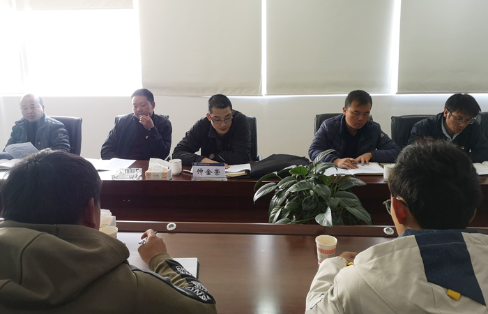 1608904733699802.jpg 仲金榮五中xiao.jpg