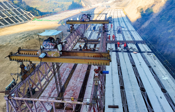 1645166229124641.jpg (小圖)攝影:張書勇.jpg