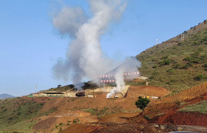 1657176876807792.jpg (小圖)a13d0a933ea377a65037dab00a61a7a.jpg