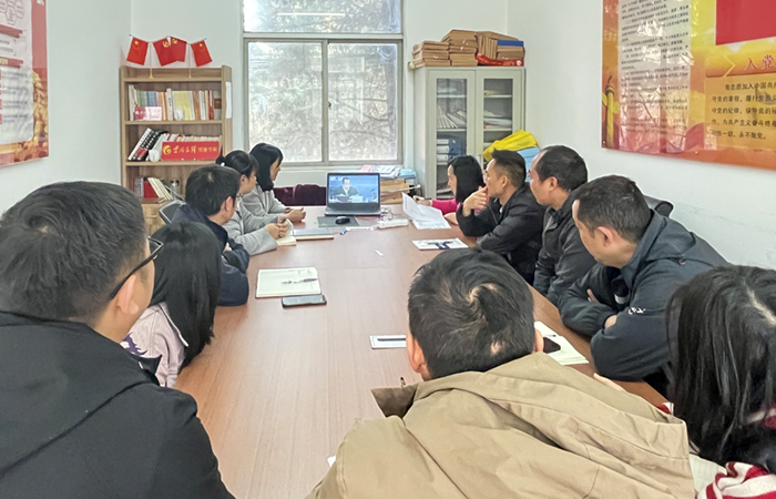 1677230705498110.jpg (小圖)508.jpg