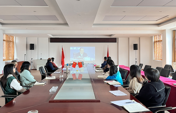 1677230834963383.jpg (小圖)路橋二部.jpg