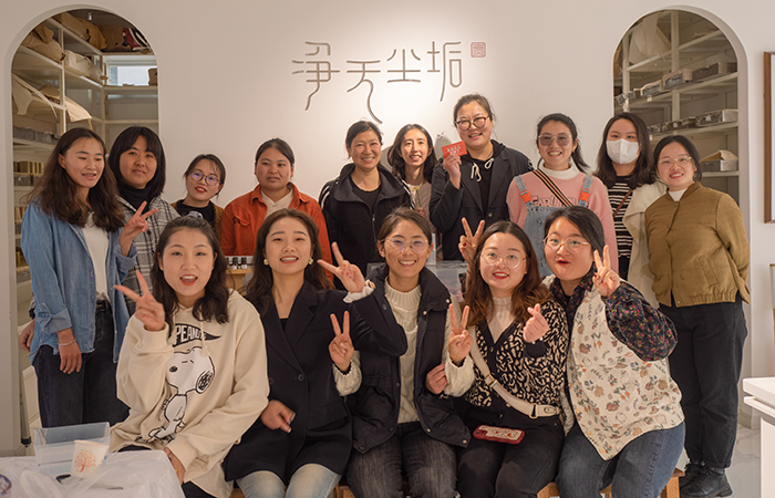 1678700608532830.jpg 小圖活動照片.jpg