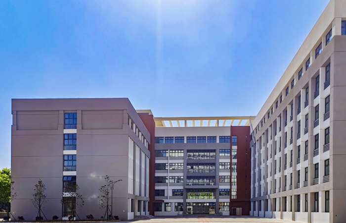 1679815853164715.jpg (小圖)3.jpg