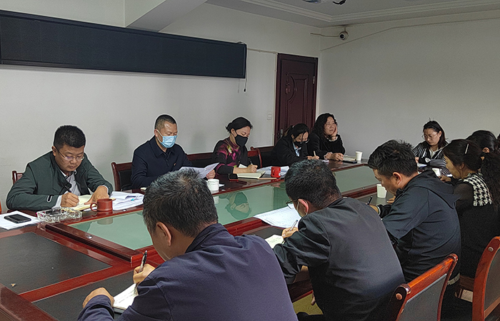 1680169148932609.jpg 小圖孫智文到五〇三直管項目部進(jìn)行廉潔交底.jpg