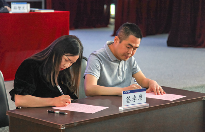 1681630873742481.jpg 小圖 IMG_5642.jpg