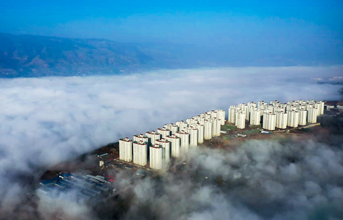 1685072469866954.jpg (小圖)天生梁子--大霧鎖江(1).jpg