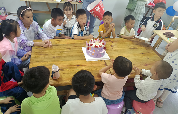 1685959217241601.jpg 小圖2.jpg