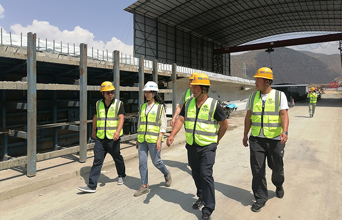 1686127423879485.jpg xaiotu2.jpg