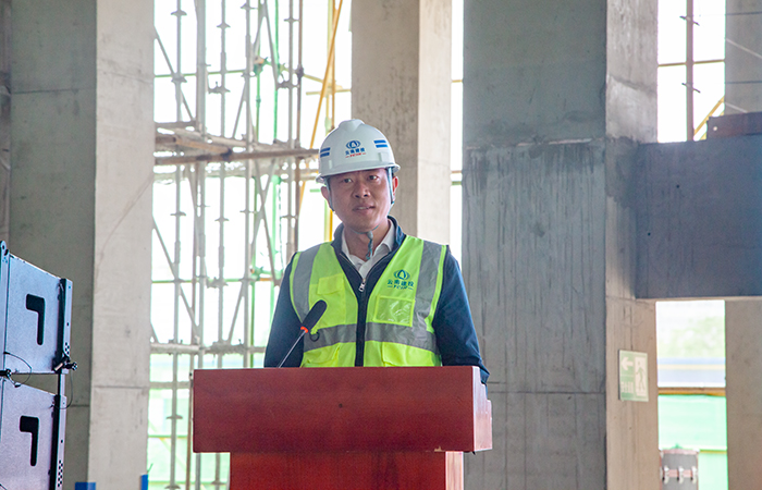 1686569814427848.jpg 小圖石俊講話.jpg