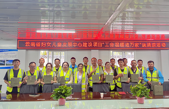 1691980412523765.jpg 小圖403d0e5812d51f946fa18adbb309ffa0.jpg