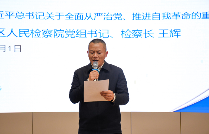 1699515953728554.jpg (小圖)DSC_1892.jpg