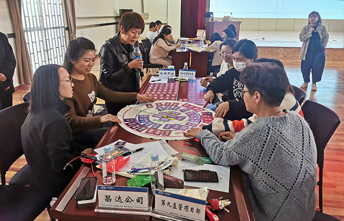 1700019292132354.jpg 小圖ec9e5904693c92d5791fb513ee78d3b4.jpg