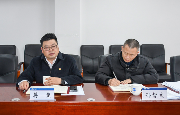 1700552533357328.jpg (小圖)4.jpg