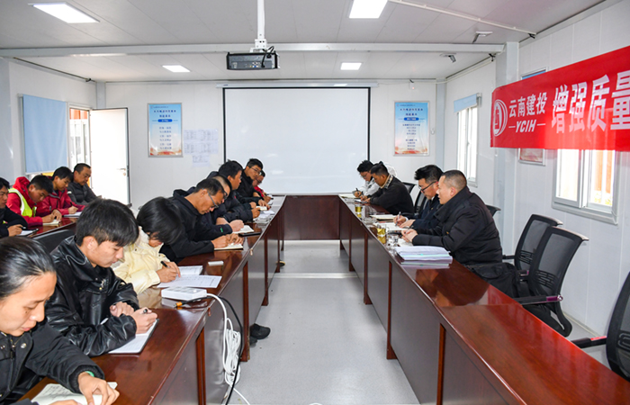 1700552560396852.jpg (小圖)1.jpg