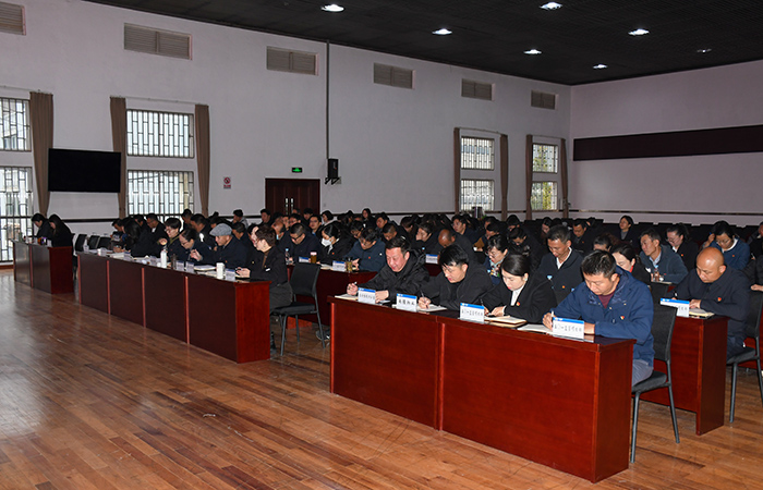 1700552752904399.jpg 小圖DSC_2317.jpg