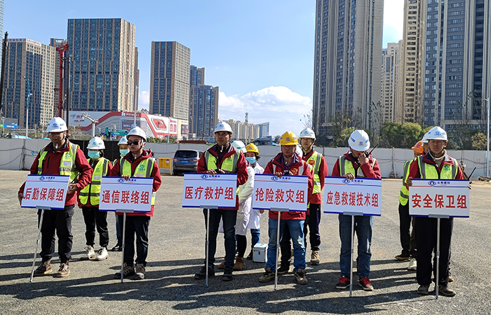 1703813871803037.jpg 小圖現(xiàn)場圖片_(攝影圖片:楊銀龍).jpg