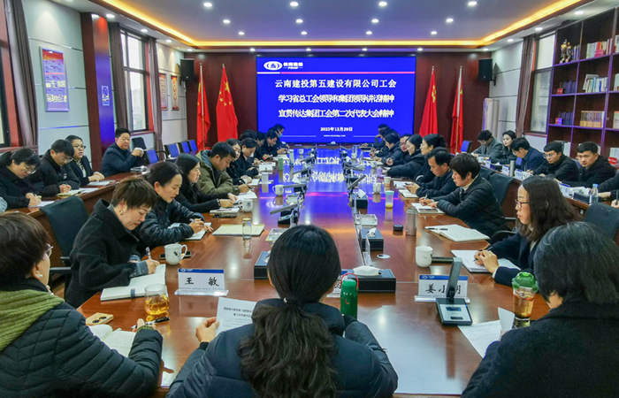 1703847762833521.jpg (小圖)xuexi1.jpg