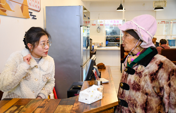 1706596737127664.jpg (小圖)DSC_2756.jpg