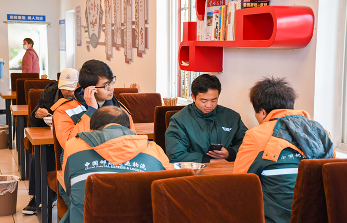 1706596764411627.jpg (小圖)DSC_2747.jpg