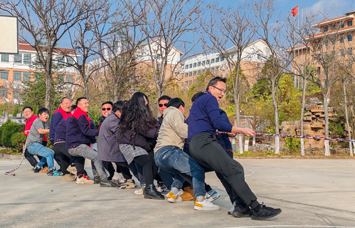 1707116517482371.jpg (小圖)3.jpg