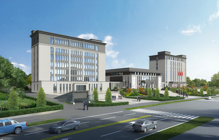 1711530144294170.jpg 小圖-項(xiàng)目效果圖.jpg