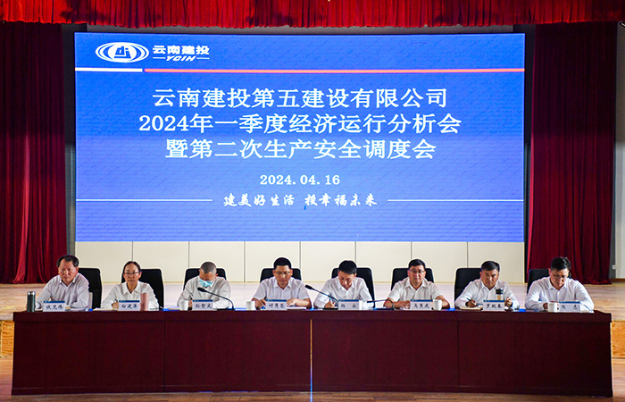 1713317304116293.jpg 小圖DSC_3368.JPG