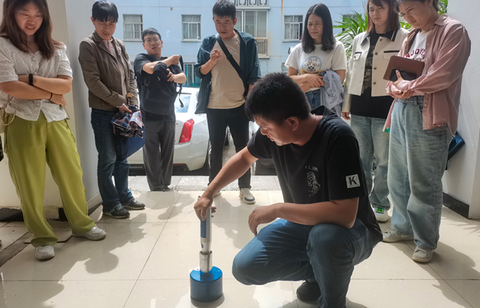 1717757843727249.jpg 小圖-現(xiàn)場(chǎng)照片3-李照芳.jpg