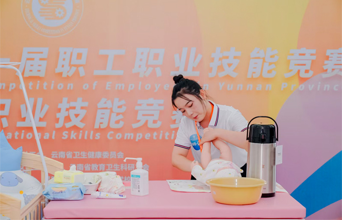 1722303514595115.jpg 小圖-賽中風采2.jpg