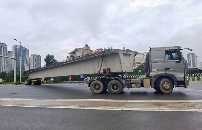 1722910119990034.jpg 小圖2.jpg