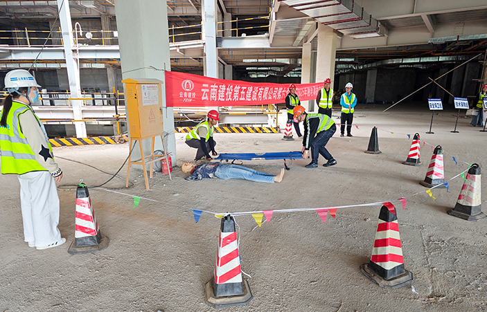 1750836481345930.jpg 小圖1-直六部開展觸電事故應急演練活動-直六-戴瑞科.jpg