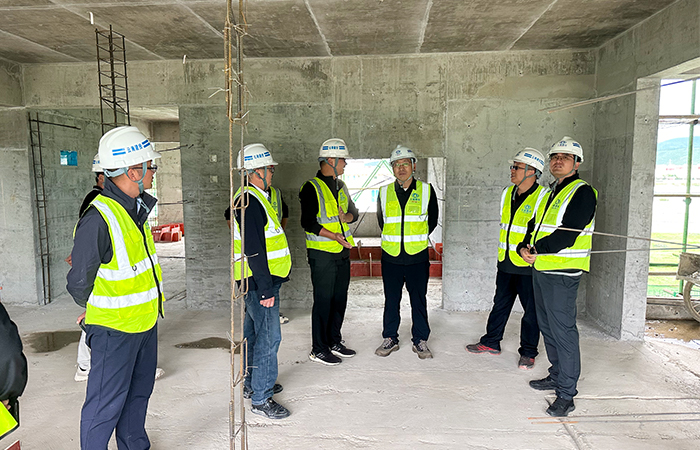 1752366228410083.jpg 小圖-360aa1758de471f1eec40b31c65bb45a.heic.jpg